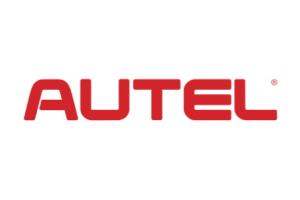 Autel: BMW BDC02 Add-Key