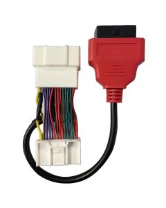 OBD Adapteri Tesla 3/Y AUTEL