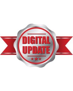 Autel MaxiTPMS ITS600 päivitykset (12 kk)