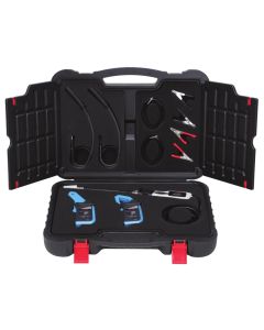 Autel MaxiSYS MSOAK Oscilloscope Accessory Kit