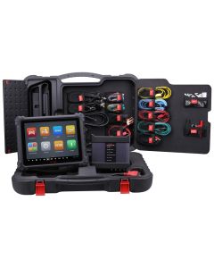 Autel MaxiSys MSUltra