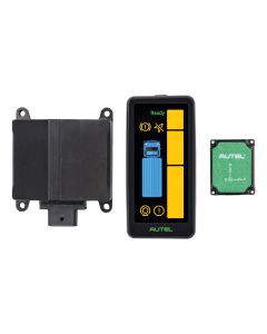 Autel ATS100 Turn Assist tutkapohjainen käännösvaroitin