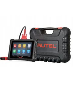 Autel MaxiDAS DS900 OE-level
