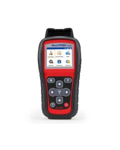 Autel MaxiTPMS TS508WF ohjelmointilaite (Wifi)