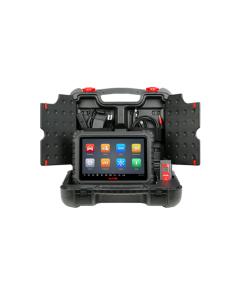 Autel MaxiSys 906MAX