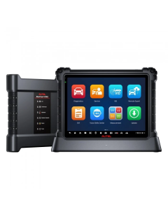 Autel MaxiSys MSUltra S2 