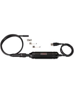 Autel MaxiVideo MV105 digitaalinen videoskooppi (5,5mm)