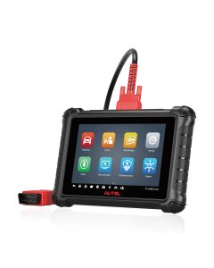 Autel MaxiCheck MX900 OBD2 All System