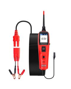 Autel PowerScan PS100 jännitemittari