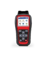 Autel MaxiTPMS TS508WF ohjelmointilaite (Wifi)