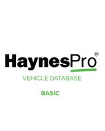 Autel HaynesPro Basic 12kk