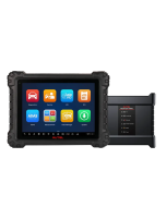 Autel MaxiSys MS919 S2