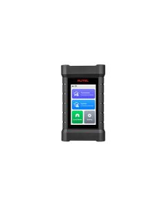 Autel MaxiFlash XLink