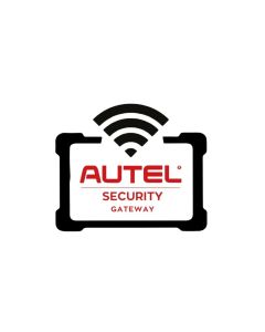Autel VAG SFD Gateway 1 vuosi