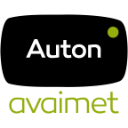 Autel MaxiTPMS TS900 ohjelmointilaite