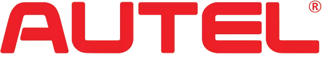 Autel: IM Device Real-Name Authentication Upgrade in Europe
